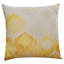 Coussin en coton Roberson-20055111