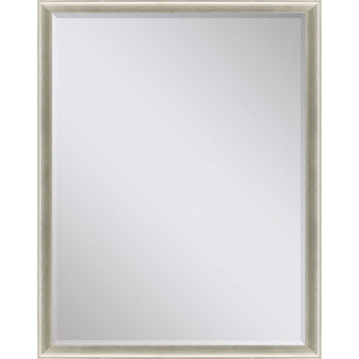 Miroir d'appoint 44 "