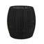 Tambour avec rangement Baudette-30905219