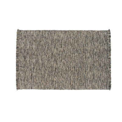Anasa Hand Woven Area Rug