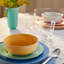 Pot en porcelaine Rhombe-891434462