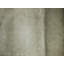 Coussin Wild-111476700-111476697