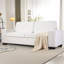 Betthezul 2 Seater Teddy Sofa