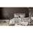 Sheffield Decorative Fretwork Wood Wall Panels-63301176-70169183
