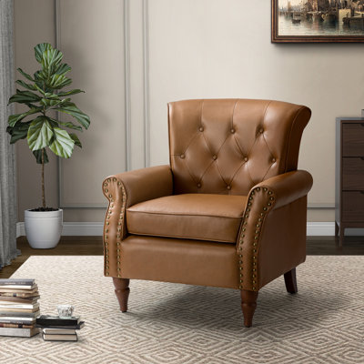 Fauteuil Cerabino