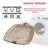 Pet Bed-2780219-2780224
