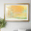 Tangerine - peinture encadrée-957465404-957465406