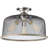Kriner Semi Flush Mount-947204808