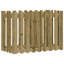 Washtenaw Outdoor Raised Garden Bed-1413816639-1462793341