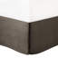 Édredon pour grand lit 7 pièces - brun / or, design artistique, style doux-119384145-119384143