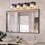 Meuble-lavabo 4 lumières 4 lumières-174365305-174365311