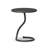 VERA End Table-1265160223