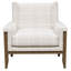 Thom Filicia Home Armchair-569536863-569536859
