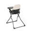 Flip Magic Fold Highchair-100135565