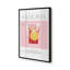 Sangria Cocktail, reproduction d'affiche-1325482545-1325482574