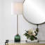 Lampe Vesel