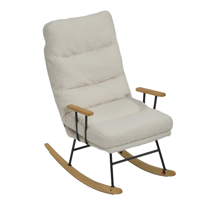 Remona Rocking Chair