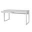 Jess Solid Wood Writing Desk-89990382-89990381