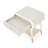 La Rachelle 25'' W Nightstand