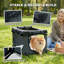 Pet Crate Accessory-124808821