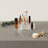 Umbra Cascada Cosmetic Organizer