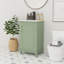Petit meuble-lavabo 20 pouces-2070562807