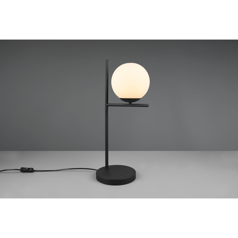 PURE, Noir mat