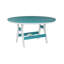 Harbor Outdoor Table-1280840844-1280840860
