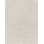 Caprice Wool Area Rug