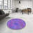 Abstract Indoor Rug-1629741079