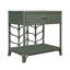 Ivy 1 - Drawer Nightstand-473778092
