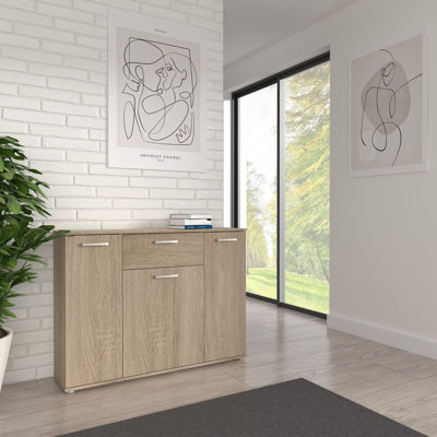 Charlyse 110 cm W Sideboard