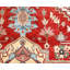 Serapi Hand Knotted Wool Oriental Area Rug-10454944-130704674