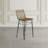 Datto Counter Stool
