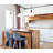 Vernia 1 - Light Single Pendant-921362794-921362795