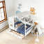 Lit simple en bois avec 2 tiroirs-1265808939-1266312248