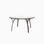 Pasadena Outdoor Round Dining Table