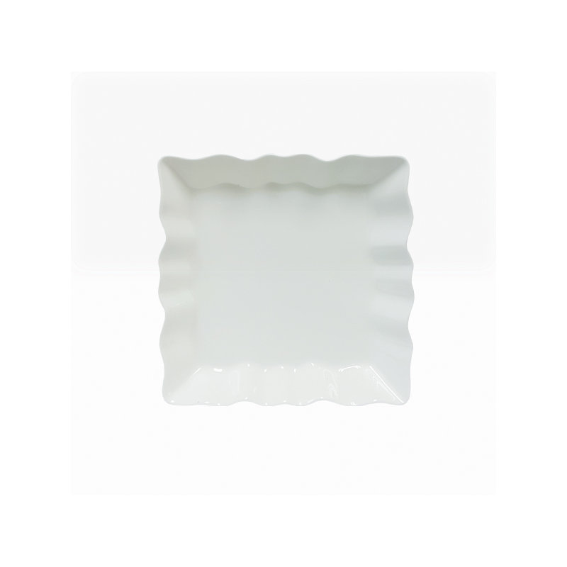 Twig Bone China