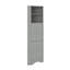 Grande armoire de coin autoportante avec portes-2100043072