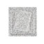 Printed Satin Wrinkle Resistant Luxury Sheet Set-111014618-111014615
