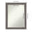 Josheph Flat Wall Mirror-1916082708-1916082710