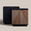 80cm Sideboard