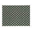 Tapis d'extérieur antidérapant Grunge Dot-365385005