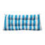 Coussins de banc d'extérieur-514265272-514265278
