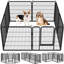 Pet Pen-1142936754