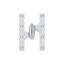 Hinge-14748488-14748483