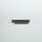 Abe Metal Tray - Set of 3
