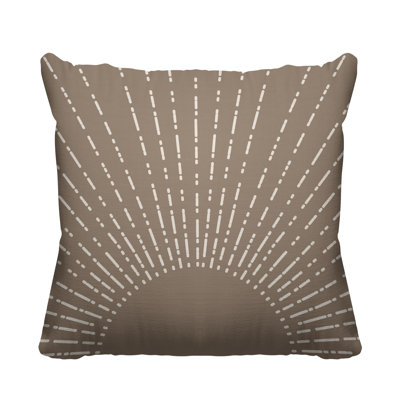 Coussin Bibo