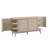 Modway Eudora Sideboard-88459661