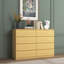 Commode double 8 tiroirs-606656521